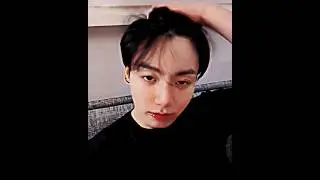 jungkook; pillowtalk