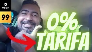 Explodiu a disputa. 99 pop vem com as melhores promoções para o fim de semana