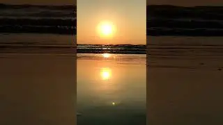 #ytshorts #shortsfeed #cute #taitoailamshagore #sunset