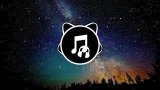 Forever Bound - Stereo Madness 2