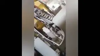 День Танкіста.