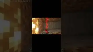 Что делать если друзья воруют Алмазы #minecraft #майнкрафт #games #ловушка #shorts