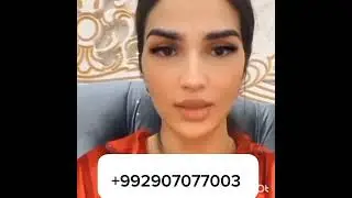 Кор дар Фаберлик