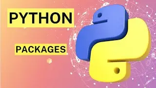 #PythonDay36
