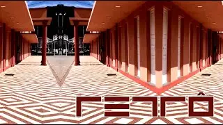 PASSADO Mercado Público de Laguna