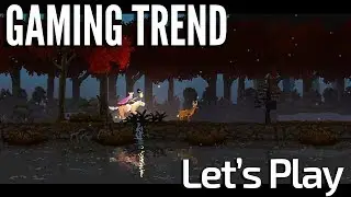 Kingdom: New Lands Let's Play - Completing the first island on the Nintendo Switch