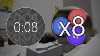 Why Roblox SCP 3008 Gamepasses Are Worth It!