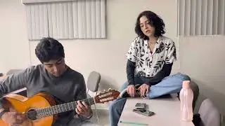 Acabou chorare (novos baianos)