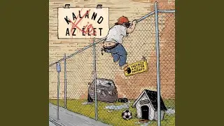 Nem a világ vége