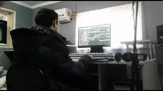 Сөзі Əсіре Əмірбек Əні Берік Тəжібаев