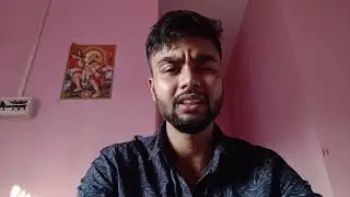 WEST Bengal Neet 2024 // new notice 😰 // out from Stray vacancy round ‼️ // banned 🚫 // #neet2024