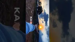 Tere dil pe vaar karna #shorts #trending