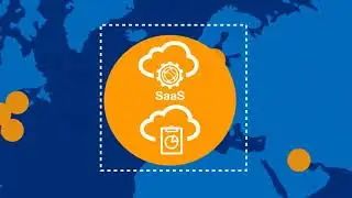 Fortinet FortiWeb Cloud WAF on Microsoft Azure | Cloud Security