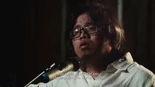 Ngrangkul Gusti - Didiek Buntung