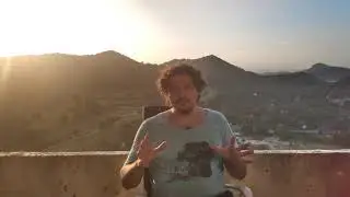из ЛП в Долину кувшинов