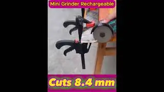 Chinese Products Part-2#shortsvideo #viral #foryou #trending