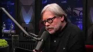 A donbászi ukrán népírtás legendájáról - 1. rész