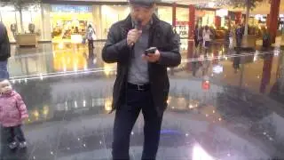 NURZHAN OMAR на 