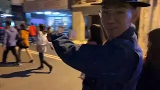 Tainan | Freevision Vilta M Pro