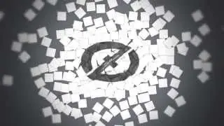 New 3D Intro!