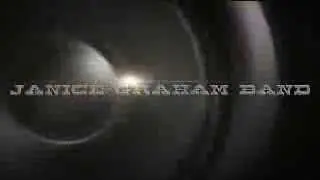 INTROS MADE IN SONY VEGAS 11 PRO