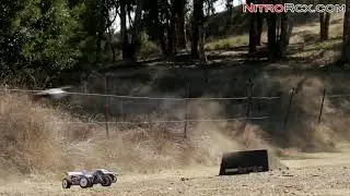 Having Fun with Exceed RC Electric & Nitro Gas Remote Control Cars, Trucks, Buggies
