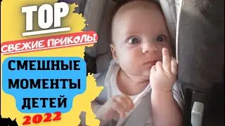 ПРИКОЛЫ 2022 / Українські меми/ Смешно до слез2022/ Приколи/ Новые приколы2022