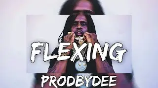 [FREE] Chief Keef x DP Beats Type Beat 2022 
