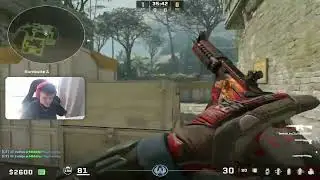 Learn These Support Flashes | #6 | 🔴
