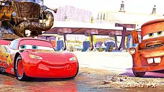Aesthetic Cartoon edit | Edit | Zero FX