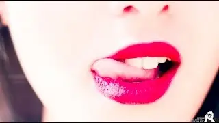 Ensaio Caroline Mercês