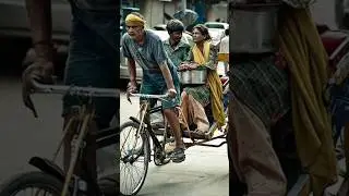 आप अमीर ya फिर गरीब ⚡#short#shorts#youtubeshorts#trending#youtube#mrgood