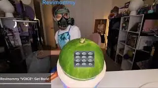 fart huh metal pipe but it's csgo