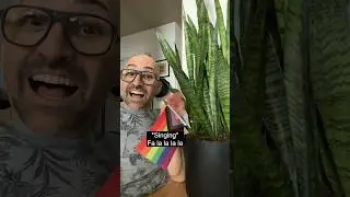 Happy Pride! 