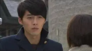 Sung Si Kyung - 너는 나의 봄이다 - You're My Spring - Secret Garden OST