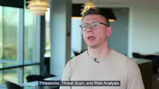 Unlocking Cyber Recovery Confidence with Commvault's Cleanroom