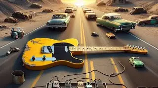 Zeitnot - original tune
