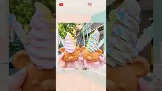 pilih yang kalian sukai!✨🥳 #fyp #subscribe #like #pov #fypシ #antistress #drama