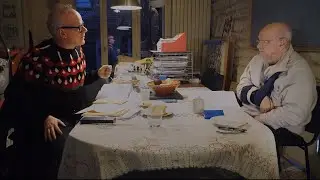 Hervé Télémaque: Double Language