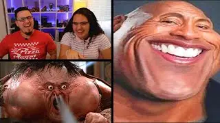 These Tik Toks Will Make You LAUGH!