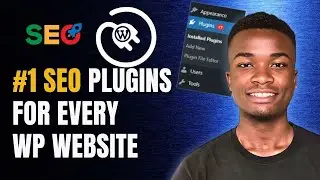 Wordpres SEO Basics: Optimizing Performance & Functionality (Part 1)