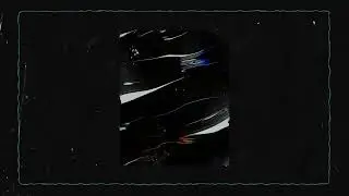 [FREE] Gué x Marracash Type Beat "Transportin' " - Bhad S