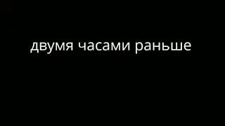 Лего гарри поттер серия 1