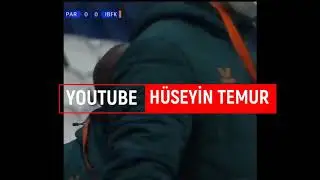 BAŞAKŞEHİR PSG NE DEMEK NEGRO? çirkin tutum