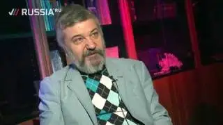 russia ru mgumironovpolitics
