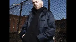 The Alchemist   alchemist   real niggas don't die instrumental