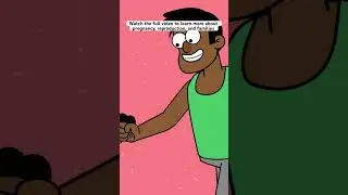 Learn more about pregnancy, reproduction, and different types of families.