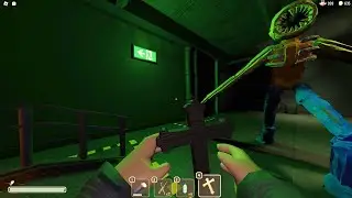 Doors roblox 1-100 -- 7\7 Super hard mode (after update)