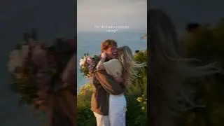 #духовность #психология #гипнотерапия #отношения #гипноз