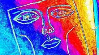 sketches put to music: 1